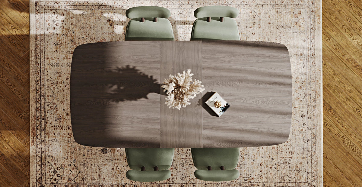 52042259235183 5.webp