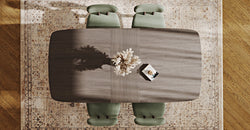 52042259235183 5.webp