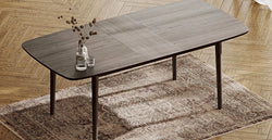 52042259235183 7.webp