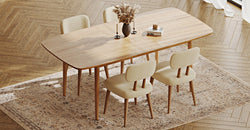 52042259988847 1.webp