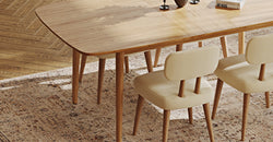 52042259988847 2.webp