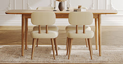 52042259988847 3.webp