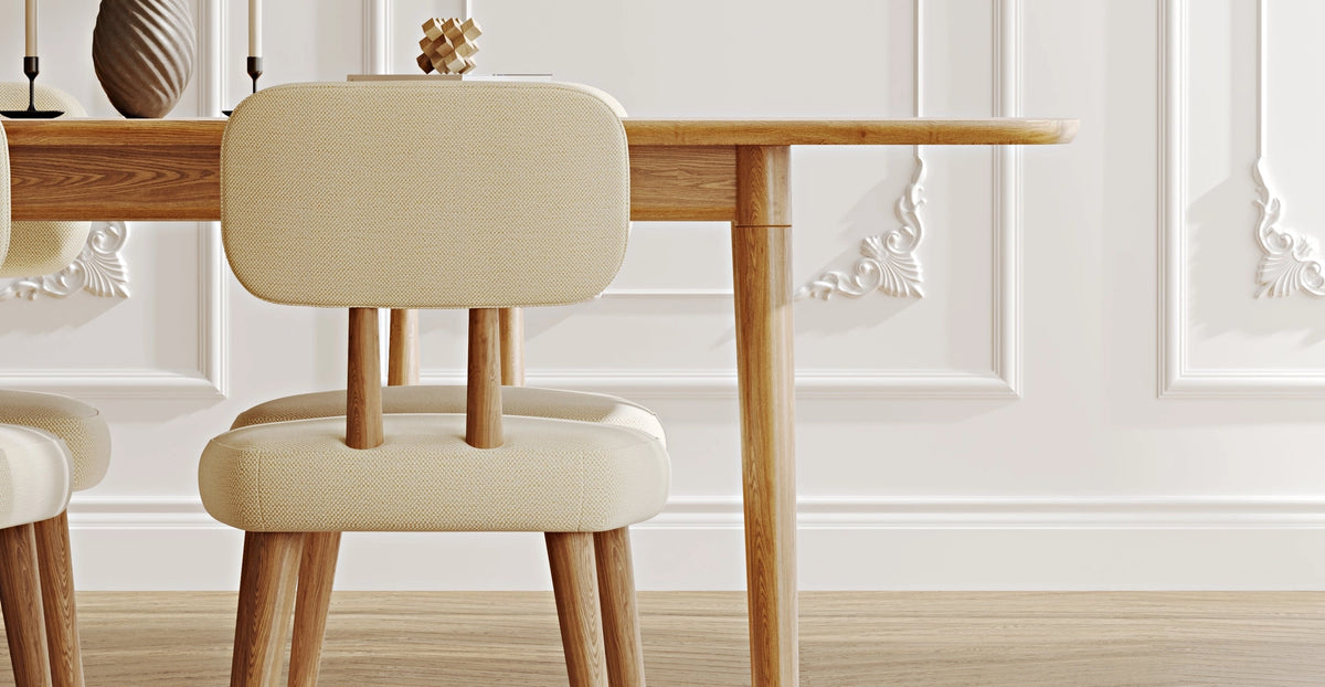 52042259988847 4.webp