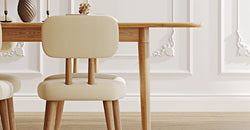 52042259988847 4.webp