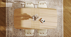 52042259988847 5.webp