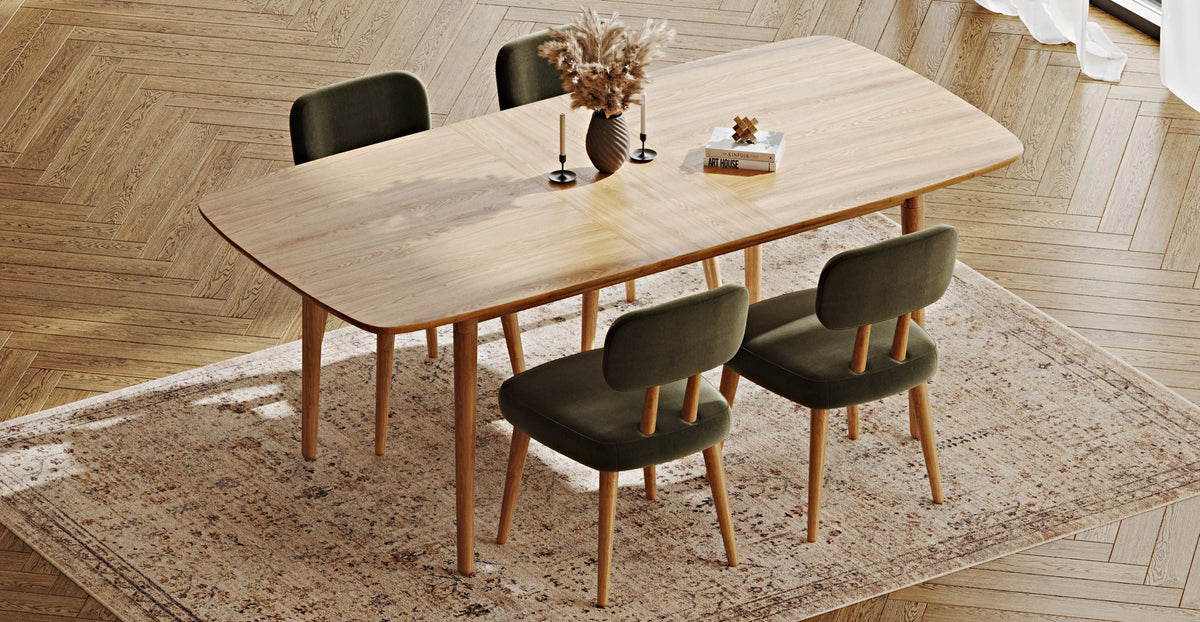 52042261102959 1.webp