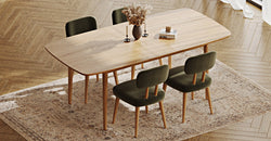 52042261102959 1.webp