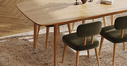 52042261102959 2.webp