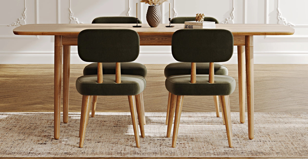 52042261102959 3.webp