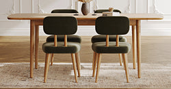 52042261102959 3.webp