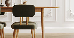 52042261102959 4.webp