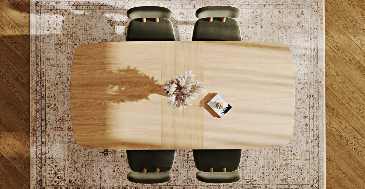 52042261102959 5.webp