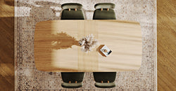 52042261102959 5.webp