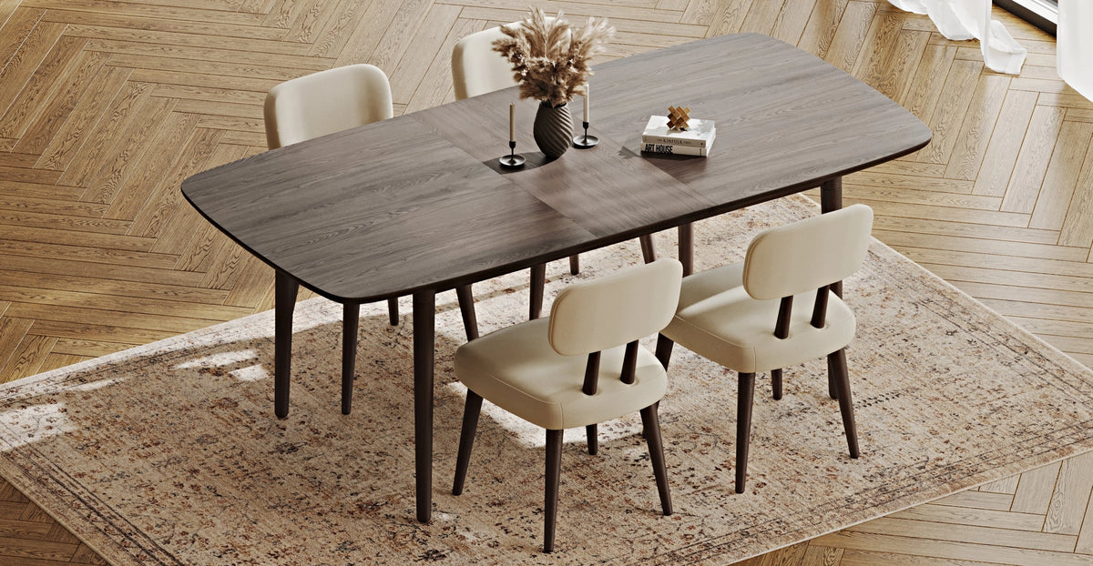 52042261397871 1.webp