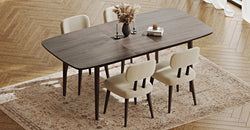 52042261397871 1.webp