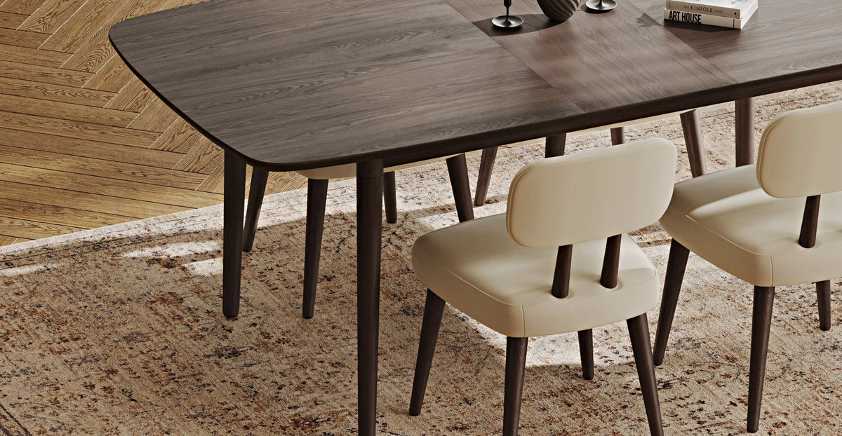 52042261397871 2.webp