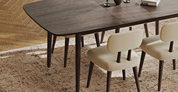 52042261397871 2.webp