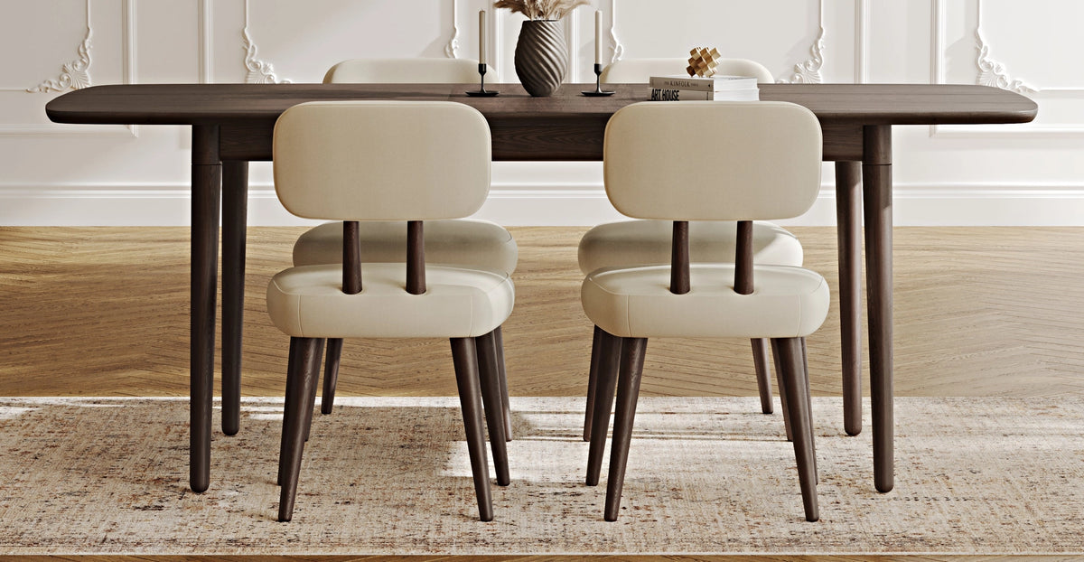 52042261397871 3.webp