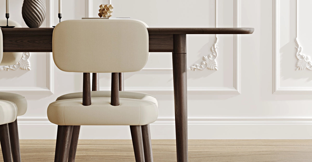 52042261397871 4.webp