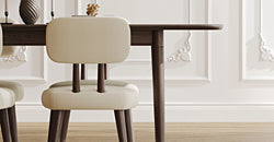 52042261397871 4.webp