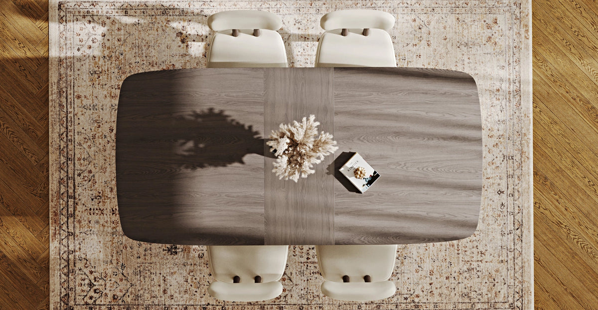 52042261397871 5.webp