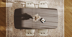 52042261397871 5.webp