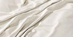 52042261397871 6.webp