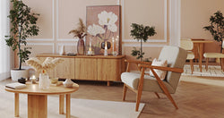 52042340729199 1.webp