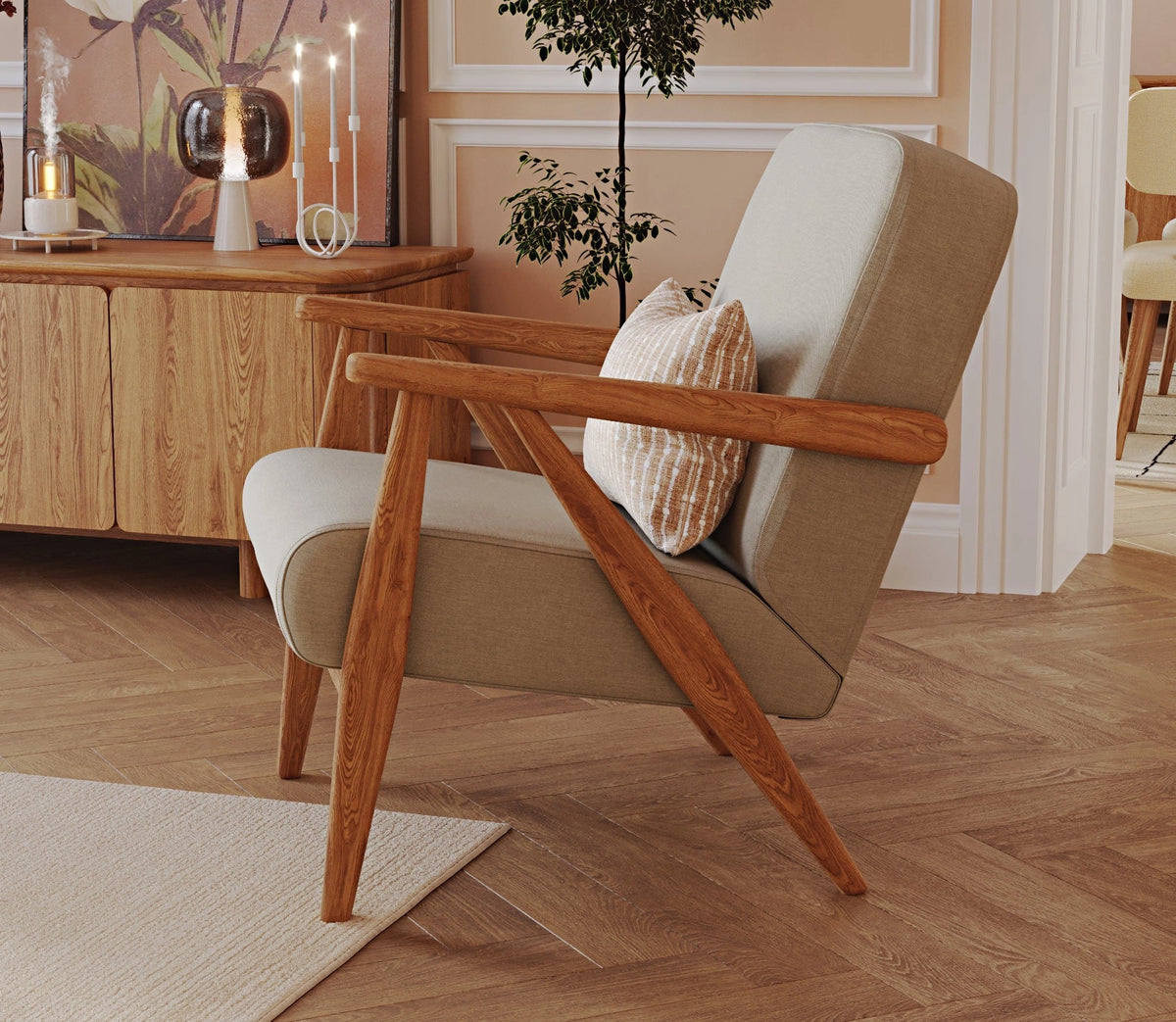 52042340729199 2.webp