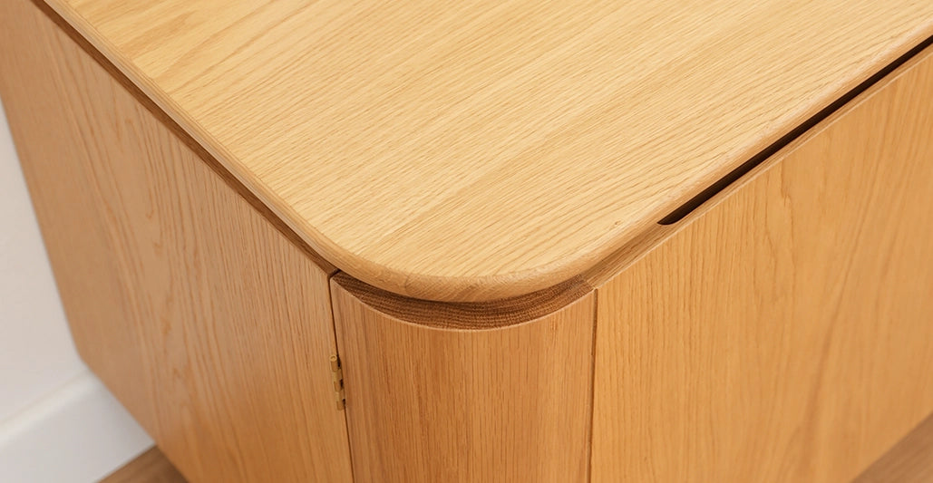 52121664389487 10.webp