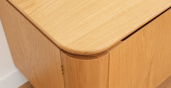 52121664389487 10.webp