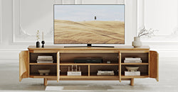 52121664389487 11.webp