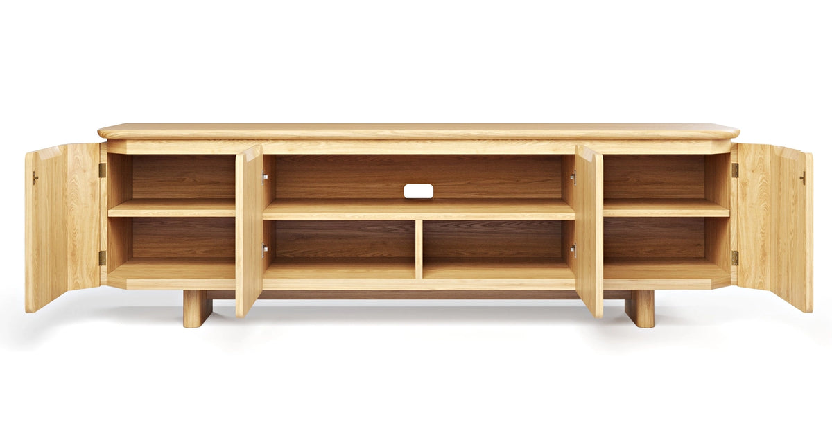 52121664389487 12.webp