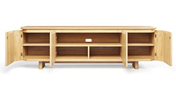 52121664389487 12.webp