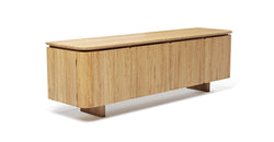 52121664389487 14.webp