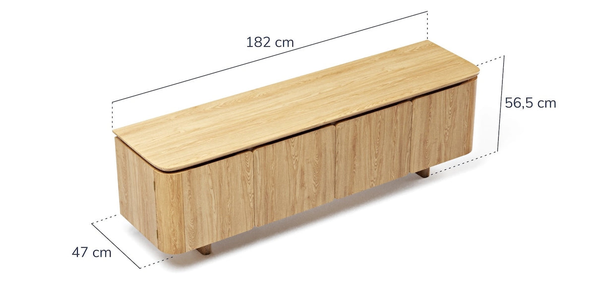 52121664389487 3.webp