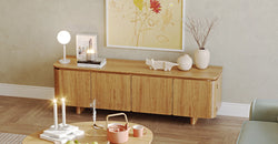 52121664389487 4.webp