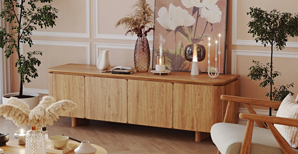 52121664389487 5.webp