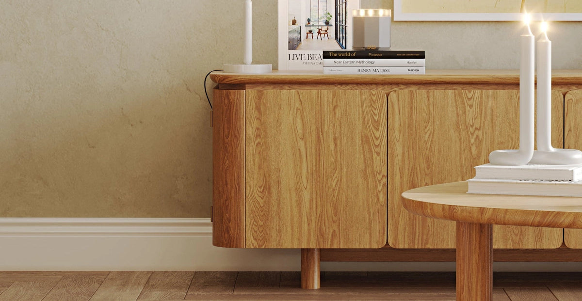 52121664389487 6.webp