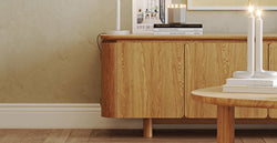 52121664389487 6.webp