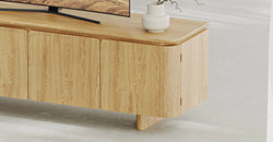 52121664389487 7.webp