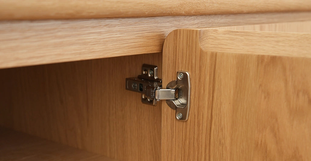 52121664389487 8.webp