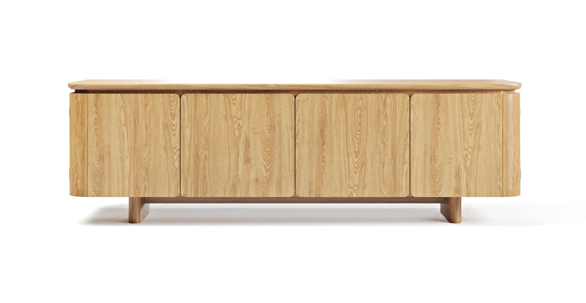 52121664389487 9.webp