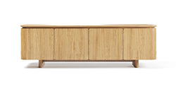 52121664389487 9.webp