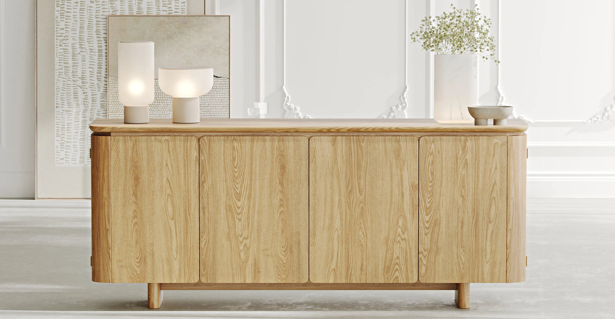 52121664455023 1.webp