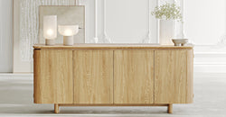 52121664455023 1.webp