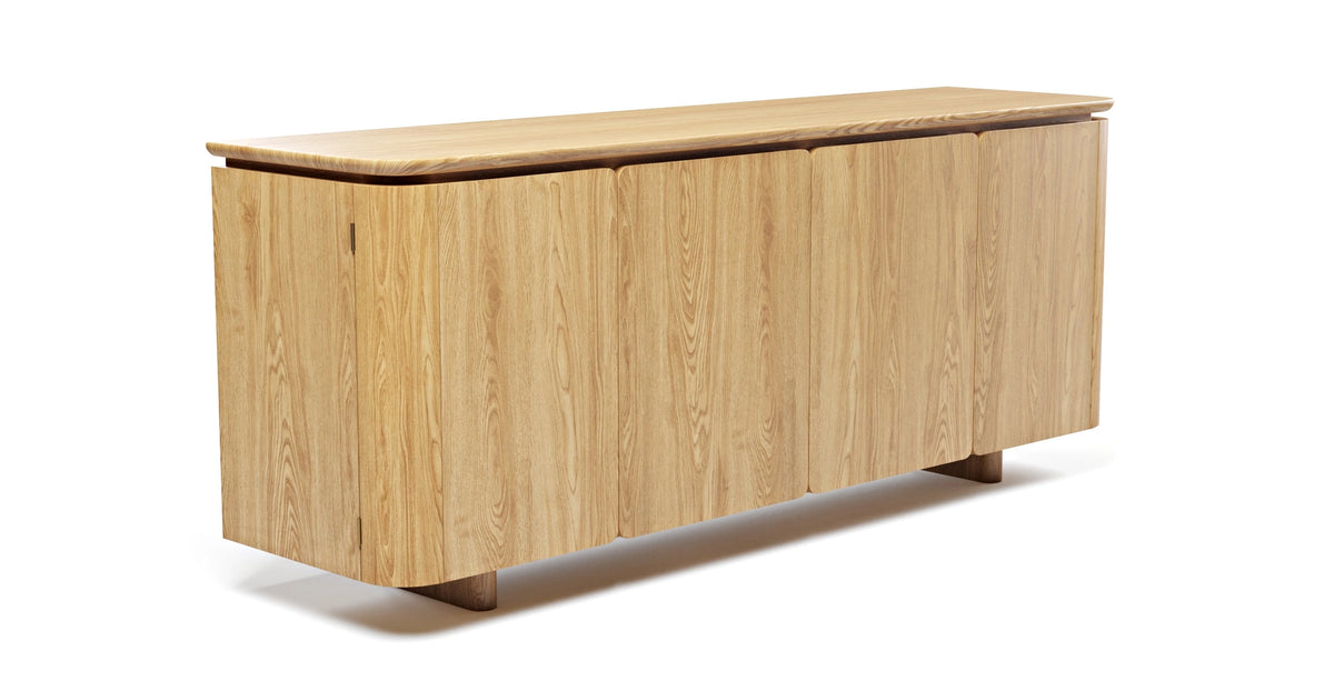 52121664455023 10.webp