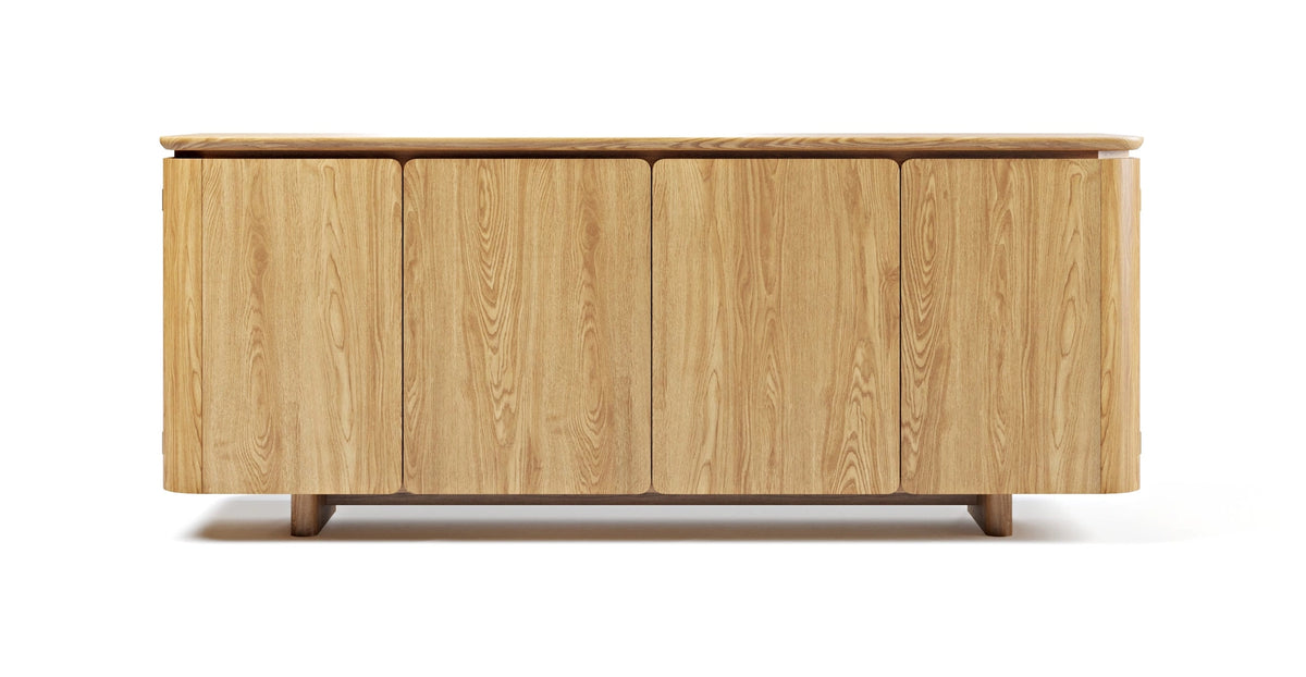 52121664455023 11.webp