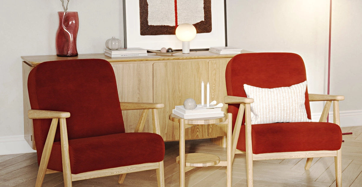 52121664455023 12.webp