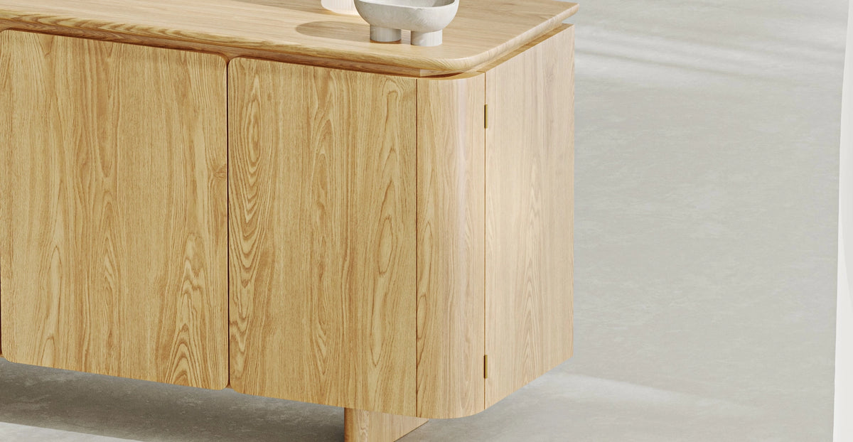 52121664455023 13.webp